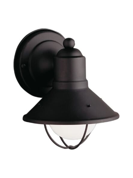 kichler_9021bk_1