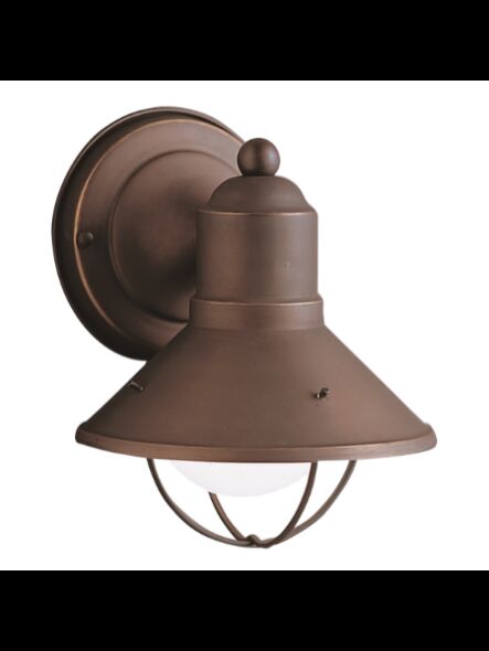 kichler_9021oz