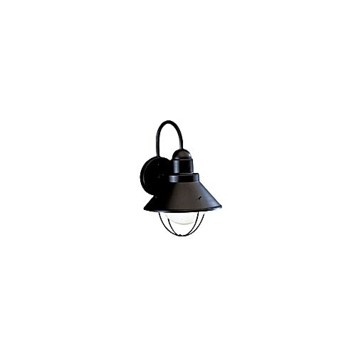 kichler_9022bk