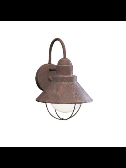 kichler_9022ob