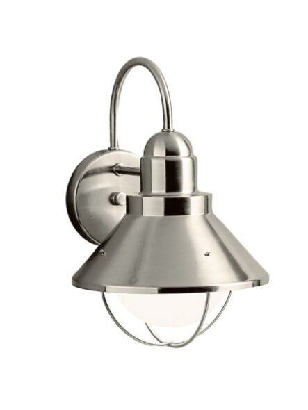 kichler_9023ni_1