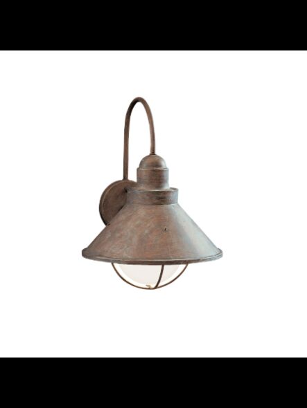 kichler_9023ob