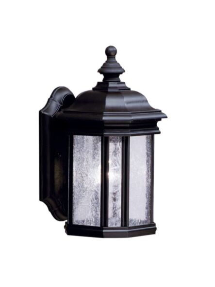 kichler_9028bk_1