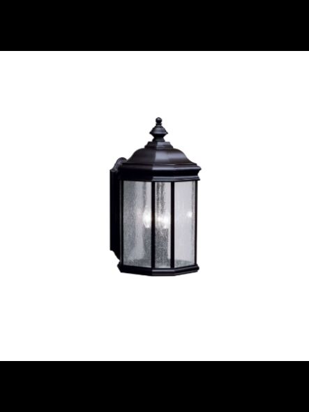 kichler_9030bk