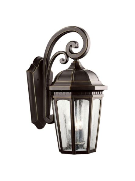 kichler_9034rz_1