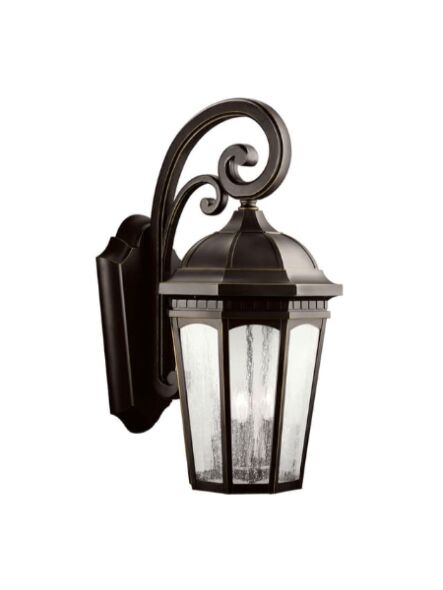 kichler_9035rz_1
