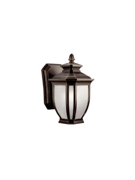kichler_9039rz