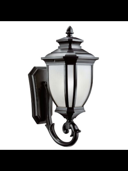 kichler_9042bk