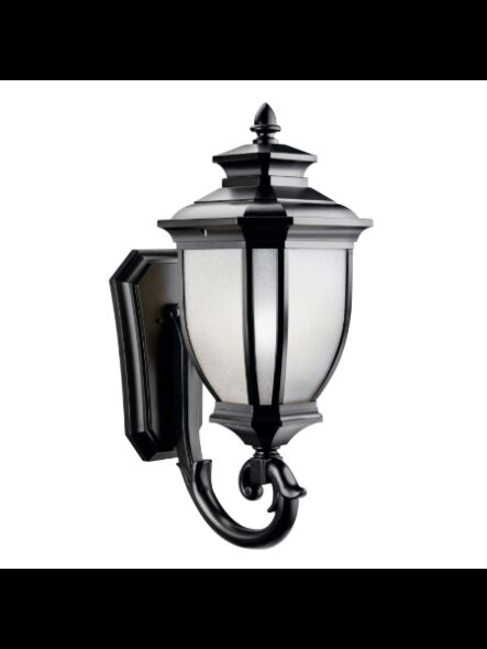 kichler_9043bk