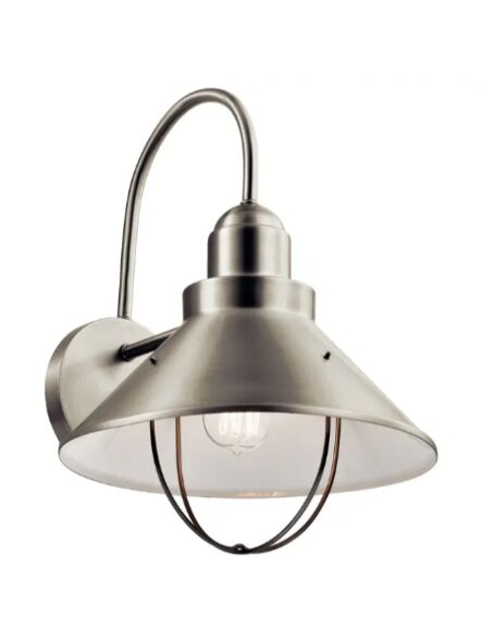 kichler_9142ni_1
