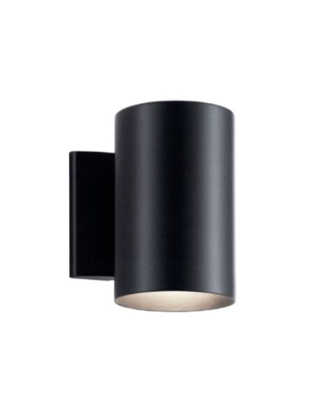 kichler_9234bk