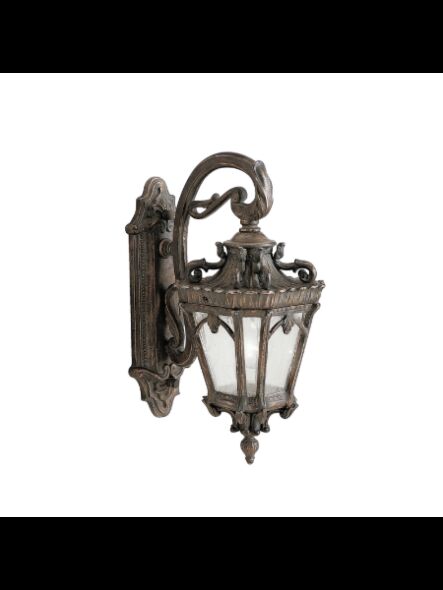 kichler_9356ld