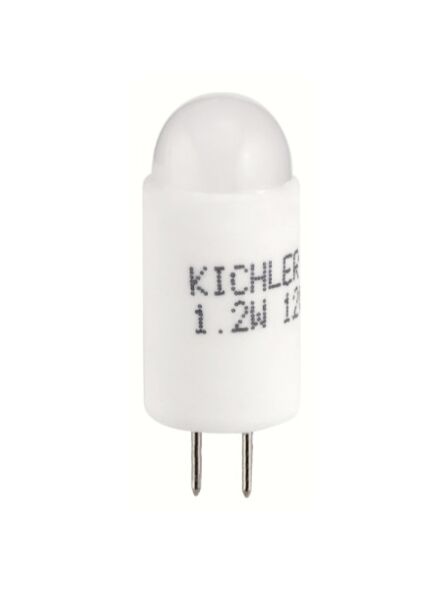 kichler_18201