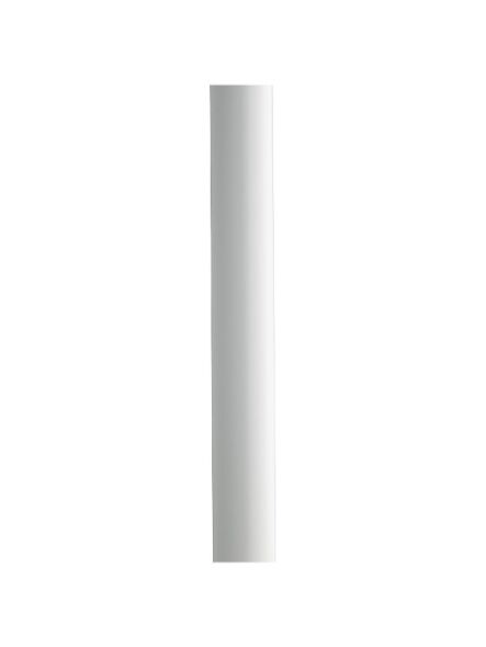 kichler_9501wh