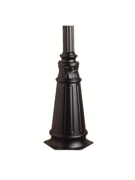 kichler_9510bk