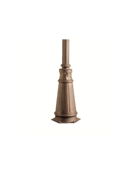 kichler_9510oz