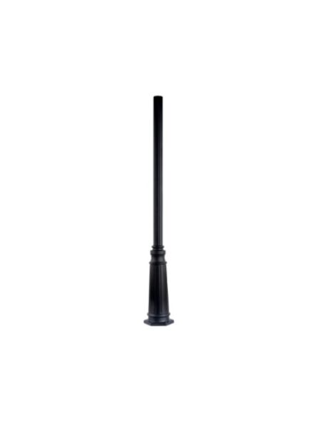 kichler_9523bkt