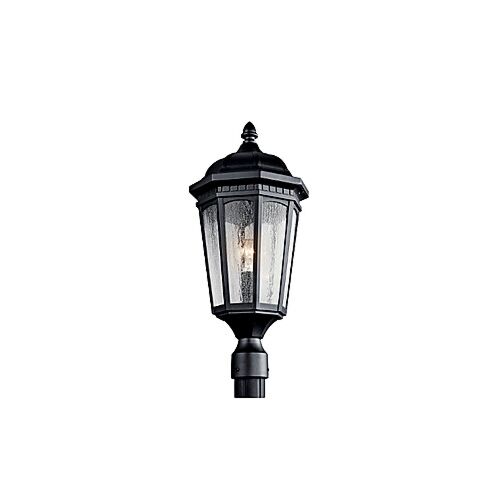 kichler_9532bkt_a1