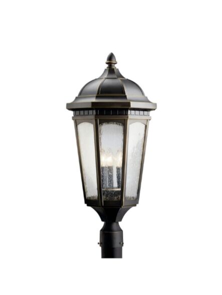 kichler_9533rz_1