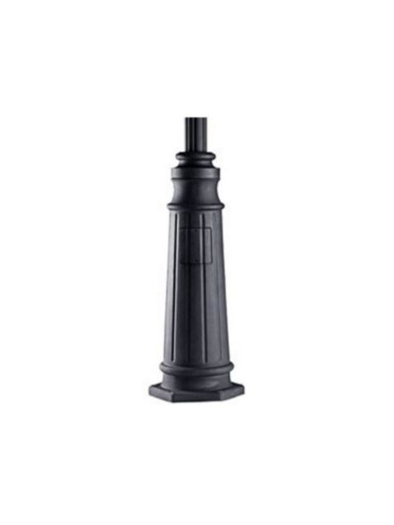 kichler_9542bk
