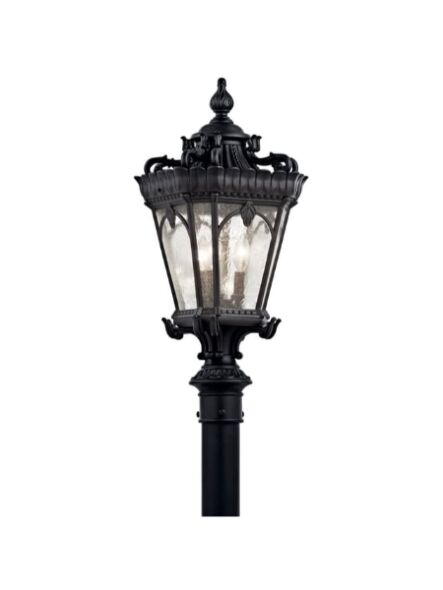 kichler_9558bkt_1