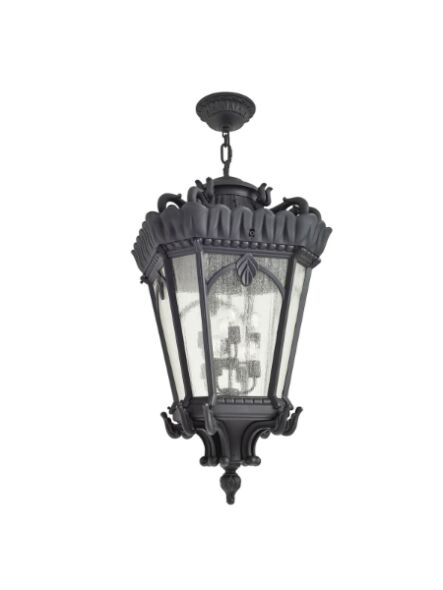 kichler_9568bkt_1