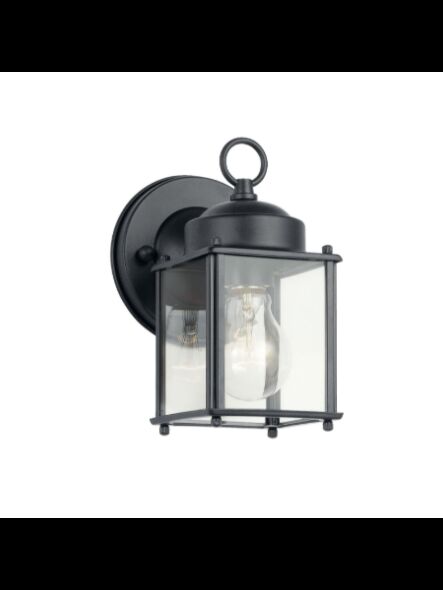 kichler_9611bk