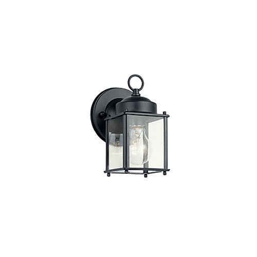 kichler_9611bk_a1