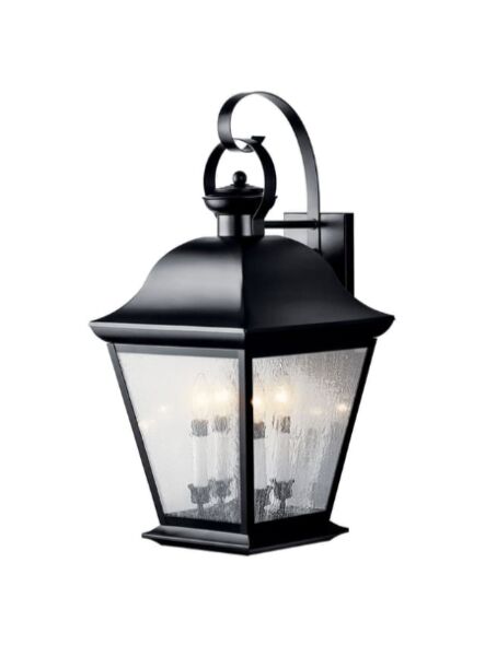 kichler_9704bk_1