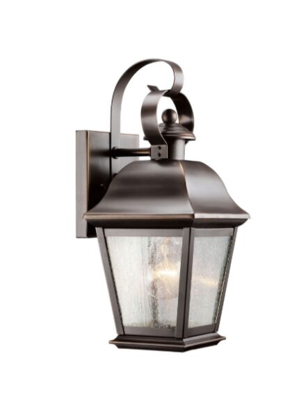 kichler_9707oz