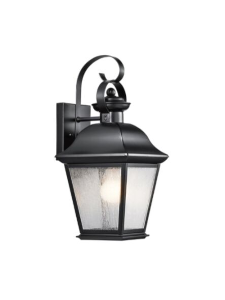 kichler_9708bk_1