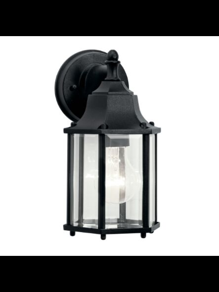 kichler_9774bk