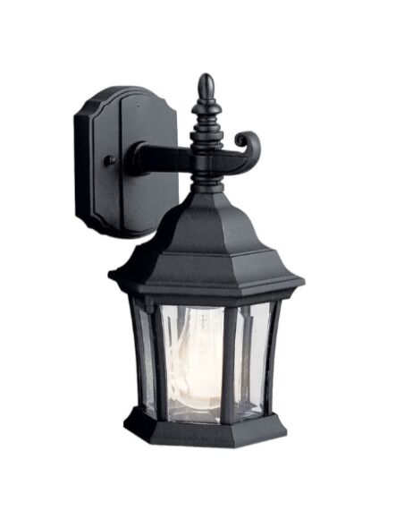 kichler_9788bk_1