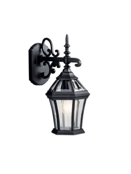 kichler_9789bk_1