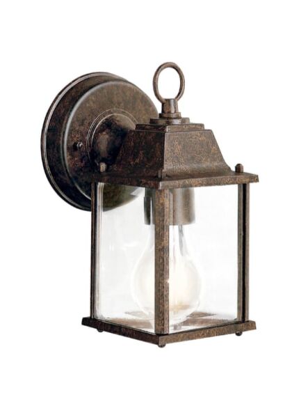 kichler_9794tz_1