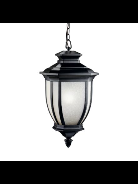 kichler_9843bk