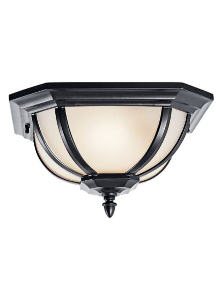 kichler_9848bk_1