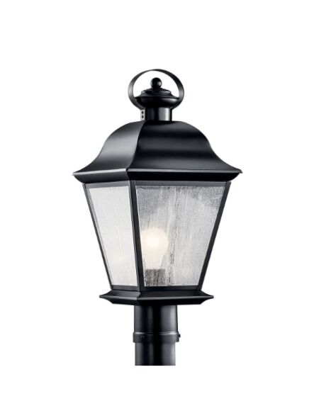 kichler_9909bk_1