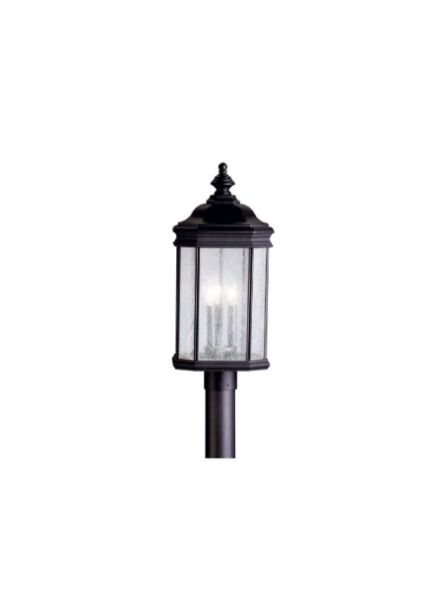 kichler_9918bk