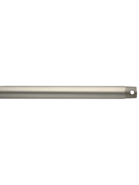 kichler_c2604-ni_1