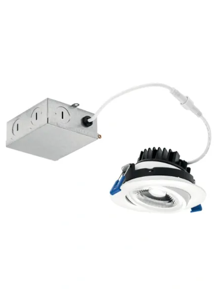 kichler_dlgm04r2790wht
