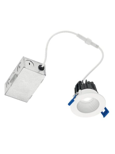 kichler_dlmn02r3090wht_1