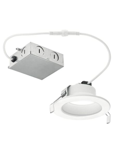 kichler_dlrc04r2790wht_1