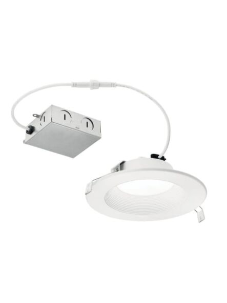 kichler_dlrc06r2790wht_1