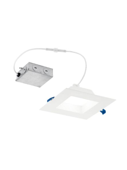 kichler_dlrc06s3090wht_1