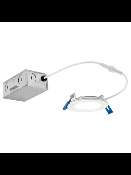 kichler_dlsl03r2790wht