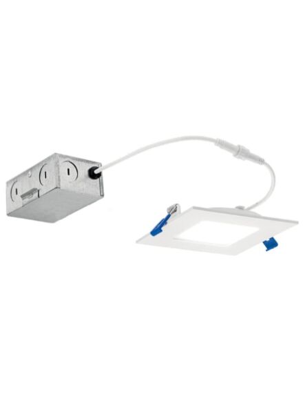 kichler_dlsl04s3090wht_1