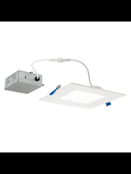 kichler_dlsl06s2790wht