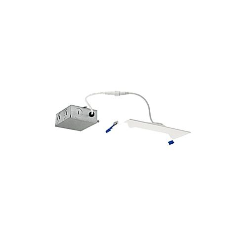 kichler_dlsl06s3090wht