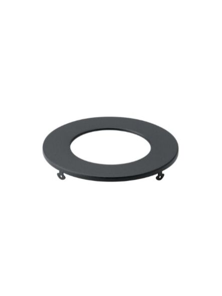 kichler_dltsl04rbkt